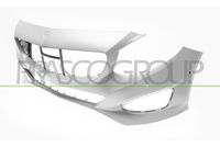 PRASCO ME4261011 - Parachoques - PremiumCertified