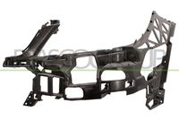 PRASCO ME4401004 - Soporte, parachoques