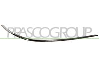 PRASCO ME4401247 - Listón embellecedor/protector, parachoques - Premium