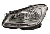 PRASCO ME4404904 - Faro principal - TYC