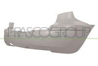 PRASCO ME4201071 - Parachoques