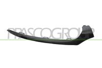 PRASCO ME4421213 - Cubierta, parachoques