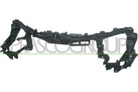 PRASCO ME4203210 - Revestimiento frontal