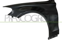 PRASCO ME4423014 - Guardabarros