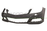 PRASCO ME4401041 - Parachoques - PremiumCertified