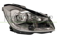 PRASCO ME4404913 - Faro principal - TYC