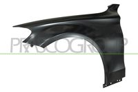 PRASCO ME4423004 - Guardabarros