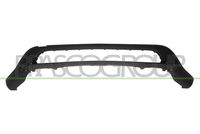 PRASCO ME7001801 - Alerón - PremiumCertified