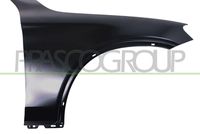 PRASCO ME7153013 - Guardabarros