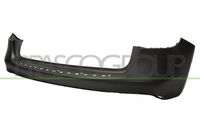 PRASCO ME7001071 - Parachoques