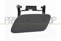 PRASCO ME7001238 - Cubierta, parachoques