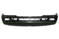 PRASCO ME8221011 - Parachoques