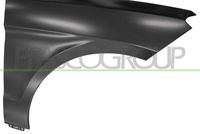 PRASCO ME8283003 - Guardabarros