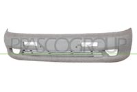 PRASCO ME9071001 - Parachoques