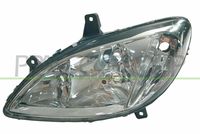 PRASCO ME9094904 - Faro principal - TYC