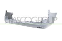 PRASCO ME9121061 - Parachoques