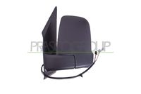PRASCO ME9127314 - Retrovisor exterior