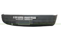 PRASCO ME9151001 - Parachoques