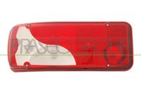 PRASCO ME9194164 - Piloto posterior - TYC