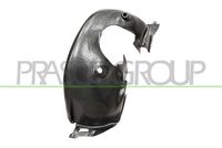 PRASCO ME9093603 - Revestimiento, pasarruedas