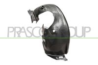 PRASCO ME9093604 - Revestimiento, pasarruedas