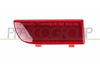 PRASCO ME9094354 - Reflector