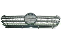 PRASCO ME9172001 - Panal de radiador