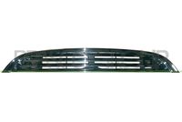 PRASCO MN3042001 - Panal de radiador - PremiumCertified