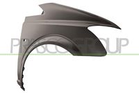 PRASCO ME9103013 - Guardabarros