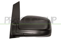 PRASCO ME9107004 - Retrovisor exterior