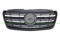 PRASCO ME9232001 - Panal de radiador