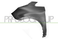 PRASCO ME9123004 - Guardabarros