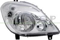 PRASCO ME9194903 - Faro principal - TYC