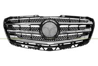 PRASCO ME9212011 - Panal de radiador