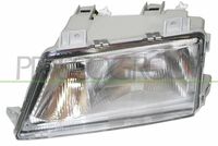 PRASCO ME9154604 - Faro principal - TYC