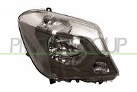 PRASCO ME9214913 - Faro principal - TYC