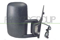 PRASCO ME9157003 - Retrovisor exterior