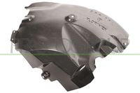 PRASCO ME9193614 - Revestimiento, pasarruedas