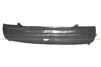 PRASCO MN3041051 - Parachoques - PremiumCertified