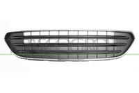 PRASCO MN7042001 - Panal de radiador