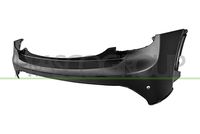 PRASCO MN3141081 - Parachoques