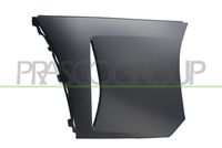 PRASCO MN3141103 - Parachoques