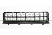 PRASCO MN7042121 - Rejilla de ventilación, parachoques