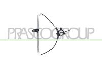 PRASCO MZ326W063 - Elevalunas