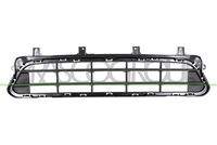 PRASCO MN7062100 - Rejilla de ventilación, parachoques