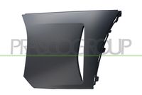 PRASCO MN3141104 - Parachoques