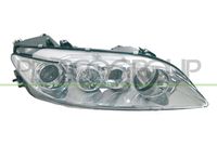 PRASCO MZ0494903 - Faro principal - TYC