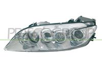 PRASCO MZ0494904 - Faro principal - TYC