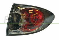 PRASCO MZ0504173 - Piloto posterior - TYC