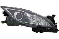 PRASCO MZ0514903 - Faro principal - TYC